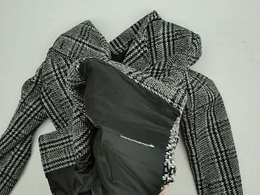 wool książka: Orsay, Trencz damski, rozmiar 2XL — 5