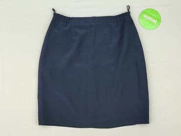 Women: Women`s skirt, size M (EU 38) — 2