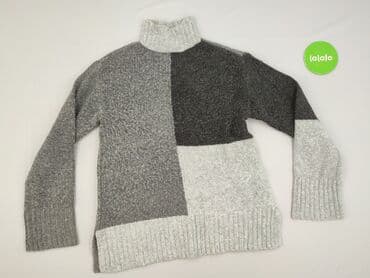 golf 3l4: Golf damski, rozmiar S — 2