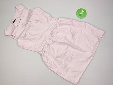buty baleriny ccc: Mohito, Sukienka damska, rozmiar L — 2