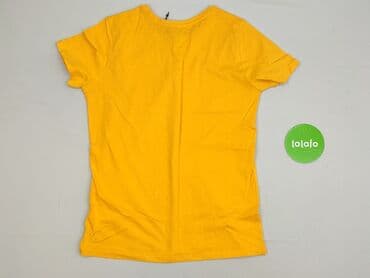 dsquared2 t shirty: Sinsay, Women`s T-shirt, M — 3