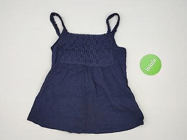 kozaki pull and bear: Dorothy Perkins, Bluzka damska, rozmiar S — 2