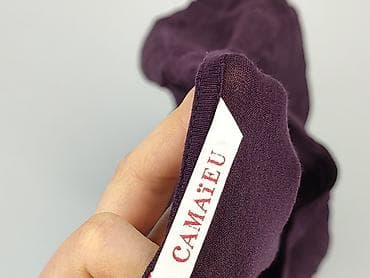 Жіночий одяг: Camaïeu, Жіноча блуза, розмір S — 4