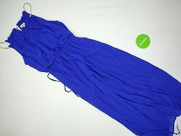oddac: Dorothy Perkins, Sukienka damska, rozmiar 2XL — 2
