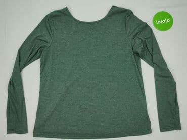 koszula z eko skóry reserved: Women's blouse, L at lalafo.pl — 2 koszula z eko skóry reserved: Women's blouse, L — 2