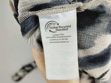 sukienka zebra zara: Esmara, Sukienka damska, rozmiar M — 6