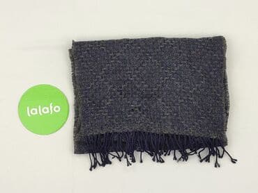 h: Szalik, Męskie, stan - Idealny — 2