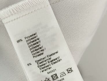 sukienka pin up vinted: Bpc bonprix collection, Sukienka damska, M — 5