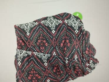 koszule nocne polskie: Sukienka damska, rozmiar S — 4