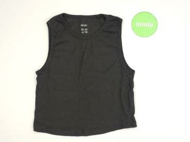 bluzki przezroczyste: Esmara, Women`s top, size L (EU 40) — 2