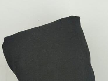 bluzy lemonada: H&M, Bluza damska
, rozmiar L — 7