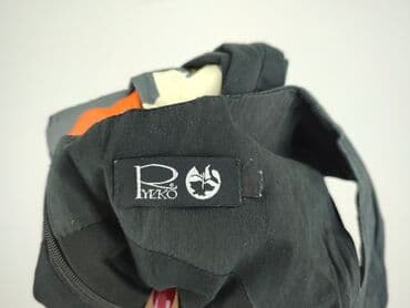 bialcon wyprzedaż sukienek: Rylko, Sukienka damska, rozmiar S — 4