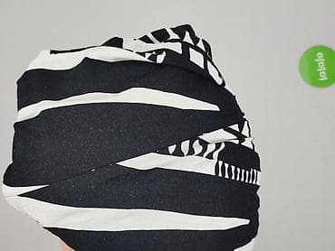 spódnice basic: Spódnica damska, rozmiar 2XL — 5