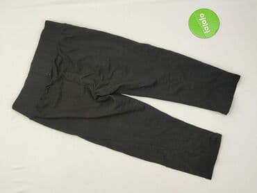 leginsy c a: Leggings, Legginsy Sportowe damskie, S — 3