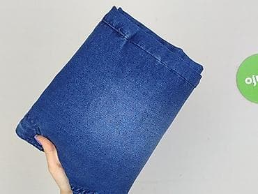 version jeans: Jeansy dla mężczyzn, rozmiar M — 6