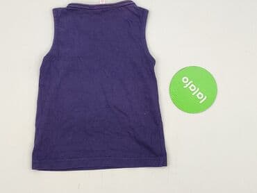 koszulka ze stradivarius: T-shirt, girl2girl, 3-4 years, 98-104 cm, condition - Perfect — 3
