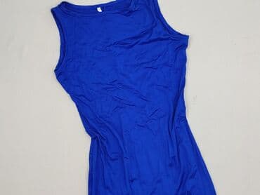 sukienka poliamid: Sukienka damska, rozmiar S — 1