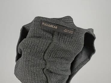 pinokio ubrania: PULL&BEAR, Sukienka damska, rozmiar XS — 4