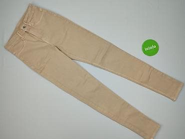 q jeans: H&M Divided, Jeansy damskie, rozmiar S — 2