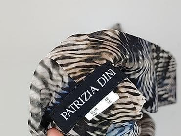 garnitury duże: Bluzka damska, rozmiar XL — 5