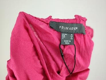 bluzki one direction: Primark, Top damski, rozmiar XL — 4