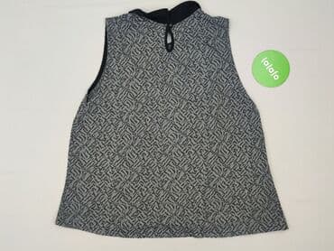 klapki next: Next, Bluzka damska, rozmiar 4XL — 3