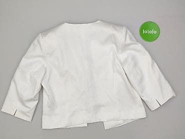 coco chanel stroje: Woman Collection, Marynarka damska, rozmiar XL — 3