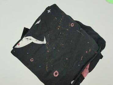 t shirty 4xl allegro: Medicine, Футболка жіноча, розмір M — 5