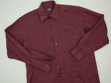 taylor wright shirts: Taylor, Koszulа dla mężczyzn, rozmiar M — 1