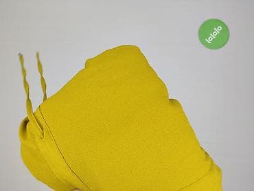 arket clothes: Top Secret, Sukienka damska, rozmiar S — 5