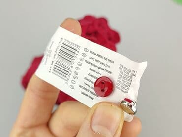 koszulka ben sherman: Top Secret, Koszula damska, S — 5