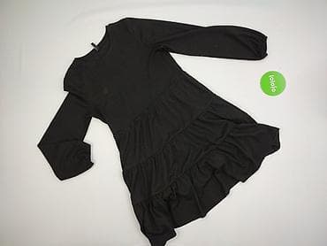 hush sukienka: House, Sukienka damska, rozmiar S — 2