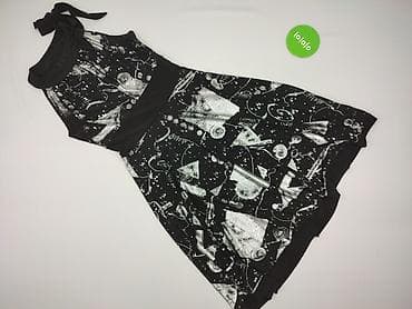 wallis sukienki: Sukienka damska, rozmiar M — 2