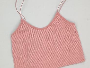 Primark, Top damski, rozmiar XS