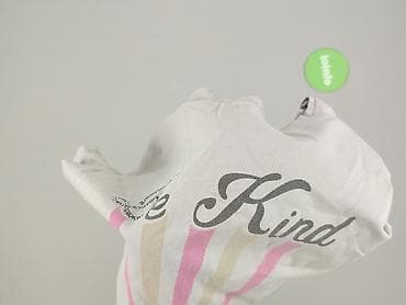 la.mania bluza: T-shirt damski, rozmiar M w lalafo.pl — 5 la.mania bluza: T-shirt damski, rozmiar M — 5