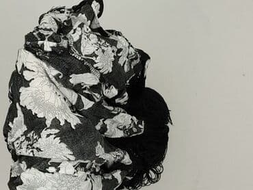 narzutka plażowa: One size, Narzutka damska, rozmiar One size — 6