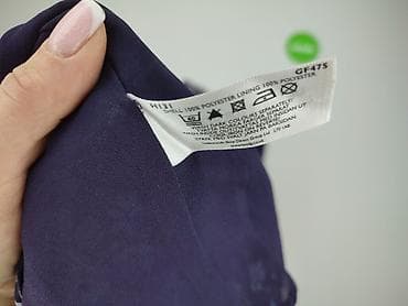 sukienka 44: Sukienka damska, rozmiar 4XL — 9