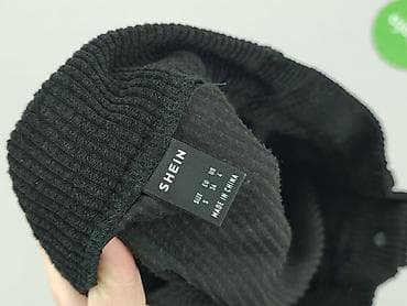 pull i bear: Shein, Spódnica damska, rozmiar S — 5