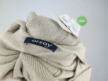 golf: Orsay, Women`s dress, size S — 4