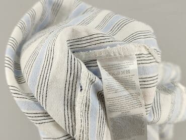 bluzki hiszpanki duze rozmiary: Beloved, Bluzka damska, rozmiar XL — 5