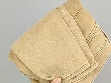 got: Cross Jeans, Jeansy damskie, rozmiar L — 6