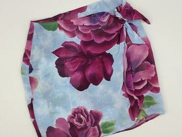 pareo spódnice plażowe: Bianca, Spódnica damska, rozmiar S — 1