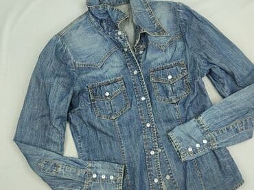 Zoul, Koszula damska, rozmiar M