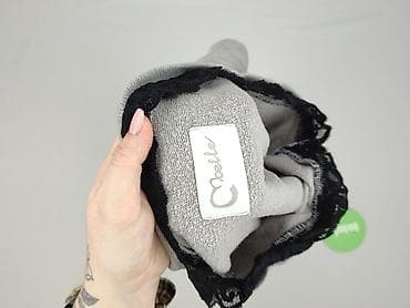 golf atmosphere: Bluzka damska, rozmiar XL — 4