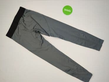 spodnie dresowe peak performance: Workout, Лосини Спортивні жіночі, розмір S — 3