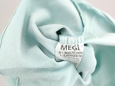 bluzy adidas: Adidas, T-shirt damski, rozmiar S — 5