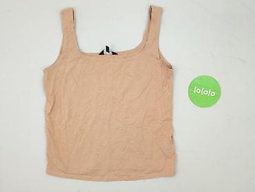 koszula xl: New Look, Top damski, rozmiar XL — 2