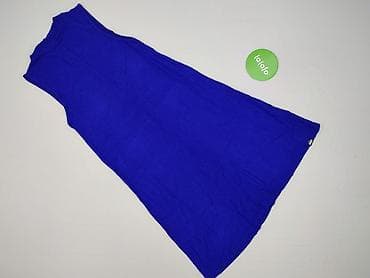 x.e: Superdry, Sukienka damska, rozmiar XS — 2