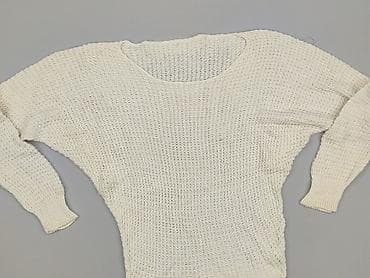 sweter givenchy: Sweter damski, rozmiar 2XL — 1