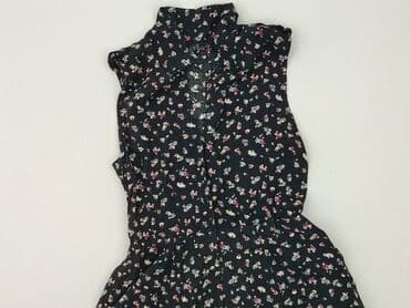 allegro sukienki damskie midi: Miso, Sukienka damska, rozmiar S — 1